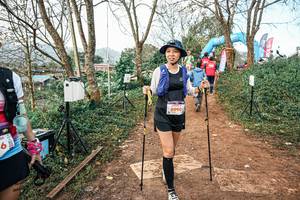 BIB: 
                            <button type="button" onclick="openModal(25879699)" class="btn btn-primary btn-sm float-right btn-popup" data-toggle="modal" data-target=".modal-high-quality">
                        <i class="fas fa-shopping-cart"></i> Add to Cart
                    </button>
                                            <button type="button" onclick="isThisMe(25879699, true)" class="btn btn-success btn-sm float-right btn-popup btn-isme hidden" data-toggle="tooltip" data-placement="bottom" title="นี่คือรูปของคุณใช่ไหม คลิกที่นี่เพื่อเอาเข้าอัลบั้ม">
                        <i class="fas fa-plus"></i> Add to album
                    </button>
                    <button type="button" onclick="isThisMe(25879699, false)" class="btn btn-warning btn-sm float-right btn-popup btn-isnotme hidden">
                        <i class="fas fa-ban"></i> Remove from album
                    </button>